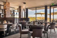 monchique-resort-spa-golfreizen-portugal-algarve-monchique-068