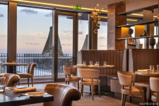 monchique-resort-spa-golfreizen-portugal-algarve-monchique-069