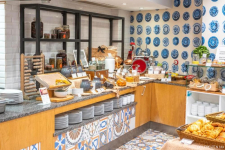 monchique-resort-spa-golfreizen-portugal-algarve-monchique-070