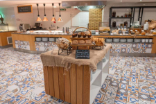 monchique-resort-spa-golfreizen-portugal-algarve-monchique-071