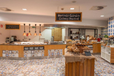 monchique-resort-spa-golfreizen-portugal-algarve-monchique-072