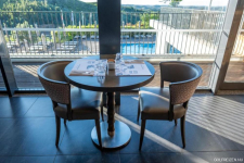 monchique-resort-spa-golfreizen-portugal-algarve-monchique-073