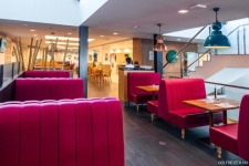 monchique-resort-spa-golfreizen-portugal-algarve-monchique-074