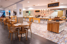 monchique-resort-spa-golfreizen-portugal-algarve-monchique-075