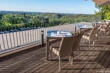 monchique-resort-spa-golfreizen-portugal-algarve-monchique-076