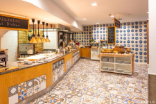 monchique-resort-spa-golfreizen-portugal-algarve-monchique-077