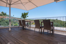 monchique-resort-spa-golfreizen-portugal-algarve-monchique-078