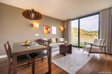 monchique-resort-spa-golfreizen-portugal-algarve-monchique-079