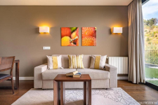 monchique-resort-spa-golfreizen-portugal-algarve-monchique-080