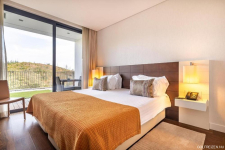 monchique-resort-spa-golfreizen-portugal-algarve-monchique-081