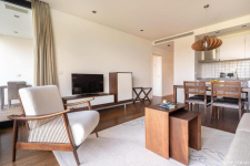 monchique-resort-spa-golfreizen-portugal-algarve-monchique-082