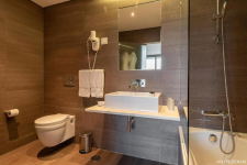 monchique-resort-spa-golfreizen-portugal-algarve-monchique-083