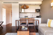 monchique-resort-spa-golfreizen-portugal-algarve-monchique-084