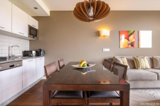 monchique-resort-spa-golfreizen-portugal-algarve-monchique-085