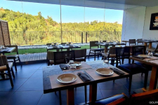 monchique-resort-spa-golfreizen-portugal-algarve-monchique-086