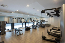 monchique-resort-spa-golfreizen-portugal-algarve-monchique-087