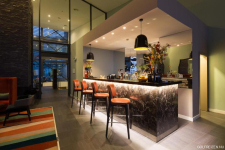 monchique-resort-spa-golfreizen-portugal-algarve-monchique-088