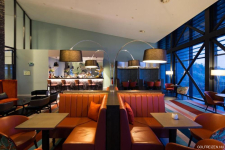 monchique-resort-spa-golfreizen-portugal-algarve-monchique-089