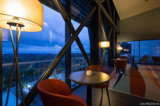 monchique-resort-spa-golfreizen-portugal-algarve-monchique-090