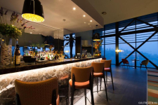 monchique-resort-spa-golfreizen-portugal-algarve-monchique-091