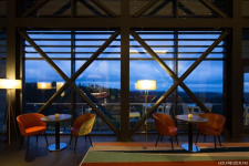 monchique-resort-spa-golfreizen-portugal-algarve-monchique-092