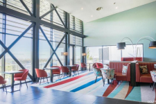 monchique-resort-spa-golfreizen-portugal-algarve-monchique-093