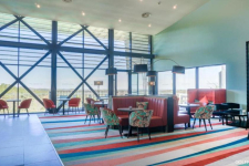 monchique-resort-spa-golfreizen-portugal-algarve-monchique-094