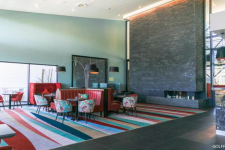 monchique-resort-spa-golfreizen-portugal-algarve-monchique-095