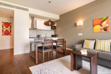 monchique-resort-spa-golfreizen-portugal-algarve-monchique-096