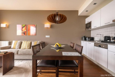 monchique-resort-spa-golfreizen-portugal-algarve-monchique-097