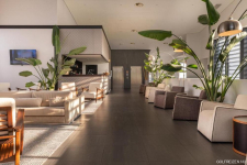 monchique-resort-spa-golfreizen-portugal-algarve-monchique-098