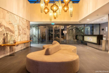 monchique-resort-spa-golfreizen-portugal-algarve-monchique-099