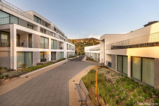 monchique-resort-spa-golfreizen-portugal-algarve-monchique-100