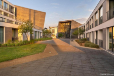 monchique-resort-spa-golfreizen-portugal-algarve-monchique-101