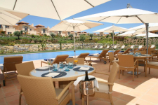 Monte Rei Golf & Country Club - Portugal - Algarve - 04