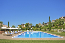 Monte Rei Golf & Country Club - Portugal - Algarve - 08