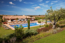 Monte Rei Golf & Country Club - Portugal - Algarve - 09