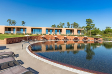 Morgado Golf Hotel - Portugal - Portimao - 011