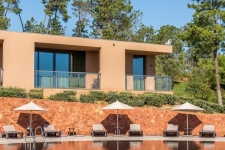Morgado Golf Hotel - Portugal - Portimao - 016