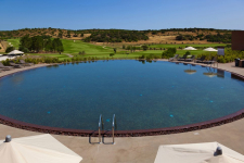 Morgado Golf Hotel - Portugal - Portimao - 021