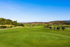 Morgado Golf Hotel - Portugal - Portimao - 022