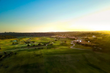 Morgado Golf Hotel - Portugal - Portimao