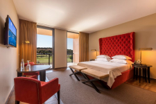 Morgado Golf Hotel - Portugal - Portimao - 036