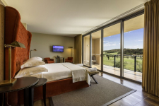 Morgado Golf Hotel - Portugal - Portimao - 04