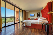 Morgado Golf Hotel - Portugal - Portimao - 07
