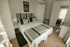 Castro Marim Golf Resort - 06.jpg