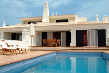 Castro Marim Golf Resort - 20.jpg