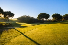 castro-marim-golfe-country-club-golfreizen-algarve-castro-marim-01