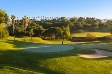 castro-marim-golfe-country-club-golfreizen-algarve-castro-marim-02
