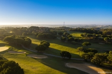 castro-marim-golfe-country-club-golfreizen-algarve-castro-marim-03